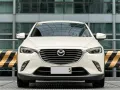 2017 Mazda CX3 2.0 AWD Gas Automatic 🔰CALL NOW  ☎️09279850198/ JESSEN “KAKOTSE “MENDOZA-1
