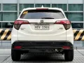 2018 Honda HRV RS 1.8 Gas Automatic 🔰CALL NOW  ☎️09279850198/ JESSEN “KAKOTSE “MENDOZA-7