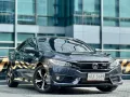 2018 Honda Civic RS 1.5 Gas AT 2K Mileage Like Brand New! ☎️ Call CARL BONNEVIE🙋🏻‍♂️09384588779-3
