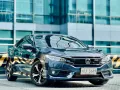 2018 Honda Civic RS 1.5 Super Rare 2K Mileage Like Brand New‼️🔥 09121061462 MABY LATIDO☎️📩📲-1