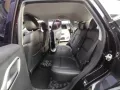 Pre-owned 2022 MG ZS SUV / Crossover for sale-9