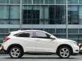 2015 Honda HRV 1.8 Automatic Gas  🔰CALL NOW  ☎️09279850198/ JESSEN “KAKOTSE “MENDOZA-6
