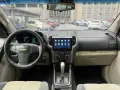 2015 Chevrolet Trailblazer LTX 2.8 Diesel AT🔰CALL NOW  ☎️09279850198/ JESSEN “KAKOTSE “MENDOZA-13
