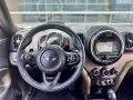 2018 Mini Cooper Countryman S 2.0 Diesel  AT🔰CALL NOW  ☎️09279850198/ JESSEN “KAKOTSE “MENDOZA-19