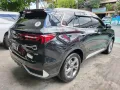✅Ford Territory 2024 1.5 Titanium Automatic-5