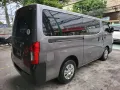 ✅Nissan NV350 2021 2.5 Urvan Manual-5
