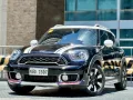 2018 Mini Cooper Countryman S 2.0 Diesel  AT🔰CALL NOW  ☎️09279850198/ JESSEN “KAKOTSE “MENDOZA-6