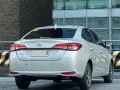 2022 Toyota Vios 1.3 XLE AT GAS 🔰CALL NOW  ☎️09279850198/ JESSEN “KAKOTSE “MENDOZA-3