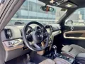 2018 Mini Cooper Countryman S 2.0 Diesel  AT🔰CALL NOW  ☎️09279850198/ JESSEN “KAKOTSE “MENDOZA-13