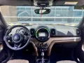 2018 Mini Cooper Countryman S 2.0 Diesel  AT🔰CALL NOW  ☎️09279850198/ JESSEN “KAKOTSE “MENDOZA-12