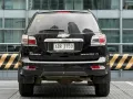 2015 Chevrolet Trailblazer LTX 2.8 Diesel AT🔰CALL NOW  ☎️09279850198/ JESSEN “KAKOTSE “MENDOZA-3