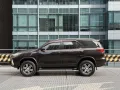2018 TOYOTA FORTUNER 4x2 2.4G Diesel Automatic ☎️ Call CARL BONNEVIE 🔥🙋🏻‍♂️📞09384588779-7
