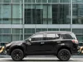 2015 Chevrolet Trailblazer LTX 2.8 Diesel AT🔰CALL NOW  ☎️09279850198/ JESSEN “KAKOTSE “MENDOZA-4