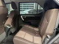 2018 TOYOTA FORTUNER 4x2 2.4G Diesel Automatic ☎️ Call CARL BONNEVIE 🔥🙋🏻‍♂️📞09384588779-9