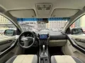 2015 Chevrolet Trailblazer LTX 2.8 Diesel AT🔰CALL NOW  ☎️09279850198/ JESSEN “KAKOTSE “MENDOZA-14