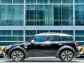 2018 Mini Cooper Countryman S 2.0 Diesel  AT🔰CALL NOW  ☎️09279850198/ JESSEN “KAKOTSE “MENDOZA-8