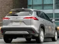 2022 Toyota Corolla Cross 1.8 G AT🔥𝐉𝐄𝐒𝐒𝐄𝐍 “𝑲𝒂𝒌𝒐𝒕𝒔𝒆” 𝐌𝐄𝐍𝐃𝐎𝐙𝐀 🙋‍♂️☎️09279850198-3