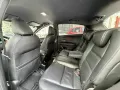 2018 Honda HRV RS 1.8 Gas Automatic 🔰CALL NOW  ☎️09279850198/ JESSEN “KAKOTSE “MENDOZA-17