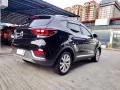 Pre-owned 2022 MG ZS SUV / Crossover for sale-5