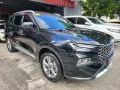 Ford Territory 2024 1.5 Titanium Automatic-7