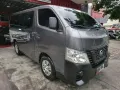 ✅Nissan NV350 2021 2.5 Urvan Manual-7