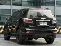 2015 Chevrolet Trailblazer LTX 2.8 Diesel AT🔰CALL NOW  ☎️09279850198/ JESSEN “KAKOTSE “MENDOZA-7