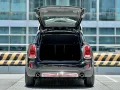 2018 Mini Cooper Countryman S 2.0 Diesel  AT🔰CALL NOW  ☎️09279850198/ JESSEN “KAKOTSE “MENDOZA-3