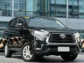 2024 Toyota Innova 2.8 XE Automatic Diesel 🔰CALL NOW  ☎️09279850198/ JESSEN “KAKOTSE “MENDOZA-6