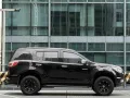 2015 Chevrolet Trailblazer LTX 2.8 Diesel AT🔰CALL NOW  ☎️09279850198/ JESSEN “KAKOTSE “MENDOZA-5