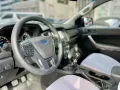 2021 Ford Ranger 2.2 XLS 4x2 Manual Diesel 🔰CALL NOW  ☎️09279850198/ JESSEN “KAKOTSE “MENDOZA-8