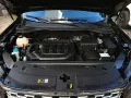 ✅Ford Territory 2024 1.5 Titanium Automatic-8