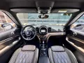 2018 Mini Cooper Countryman S 2.0 Diesel  AT🔰CALL NOW  ☎️09279850198/ JESSEN “KAKOTSE “MENDOZA-9