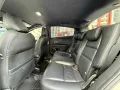 2018 Honda HRV RS 1.8 Gas Automatic 🔰CALL NOW  ☎️09279850198/ JESSEN “KAKOTSE “MENDOZA-16