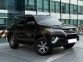 2018 TOYOTA FORTUNER 4x2 2.4G Diesel Automatic ☎️ Call CARL BONNEVIE 🔥🙋🏻‍♂️📞09384588779-2