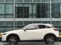 2017 Mazda CX3 2.0 AWD Gas Automatic 🔰CALL NOW  ☎️09279850198/ JESSEN “KAKOTSE “MENDOZA-4