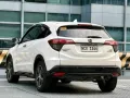 2018 Honda HRV RS 1.8 Gas Automatic 🔰CALL NOW  ☎️09279850198/ JESSEN “KAKOTSE “MENDOZA-11