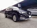 Pre-owned 2022 MG ZS SUV / Crossover for sale-1
