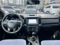 2021 Ford Ranger 2.2 XLS 4x2 Manual Diesel 🔰CALL NOW  ☎️09279850198/ JESSEN “KAKOTSE “MENDOZA-10