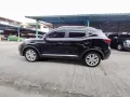 Pre-owned 2022 MG ZS SUV / Crossover for sale-7