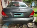 For Sale Slightly Used 64k kms  Driven  2011 Nisan Almera -1