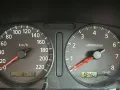 For Sale Slightly Used 64k kms  Driven  2011 Nisan Almera -2
