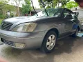 For Sale Slightly Used 64k kms  Driven  2011 Nisan Almera -3