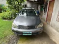 For Sale Slightly Used 64k kms  Driven  2011 Nisan Almera -0