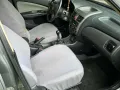 For Sale Slightly Used 64k kms  Driven  2011 Nisan Almera -5