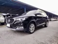 Pre-owned 2022 MG ZS SUV / Crossover for sale-2