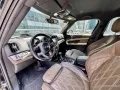 2018 Mini Cooper Countryman S 2.0 Diesel  AT🔰CALL NOW  ☎️09279850198/ JESSEN “KAKOTSE “MENDOZA-17