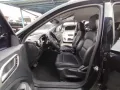 Pre-owned 2022 MG ZS SUV / Crossover for sale-10