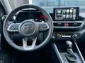 2024 Toyota Raize Turbo 1.0 Gas Automatic 🔰CALL NOW  ☎️09279850198/ JESSEN “KAKOTSE “MENDOZA-15