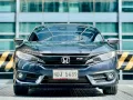 2018 Honda Civic RS 1.5 Super Rare 2K Mileage Like Brand New‼️🔥 09121061462 MABY LATIDO☎️📩📲-0