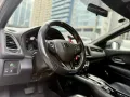 2018 Honda HRV RS 1.8 Gas Automatic 🔰CALL NOW  ☎️09279850198/ JESSEN “KAKOTSE “MENDOZA-18